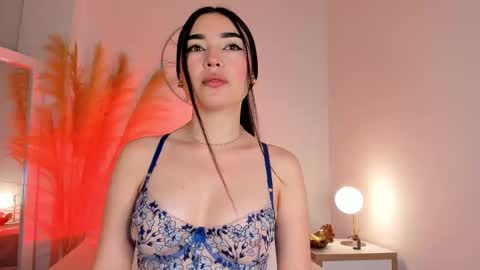 Snapshot of airikimmura chatting on September 16, 2025, 1:56 pm airi online show from September 16, 2025, 1:56 pm