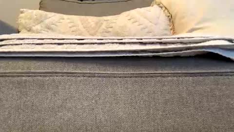 canadianboy92 online show from November 15, 2025, 6:59 pm