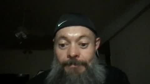 airxiphoneservice online show from June 20, 2026, 3:09 am