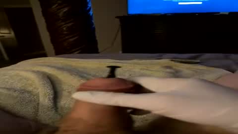 airxiphoneservice online show from July 10, 2026, 3:44 am
