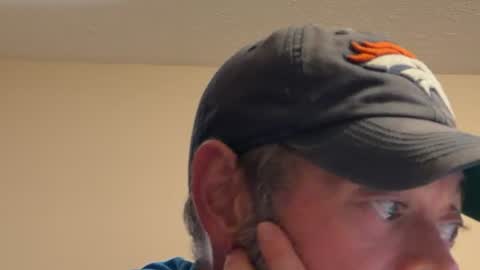 airxiphoneservice online show from July 14, 2026, 3:55 am