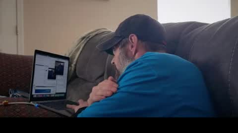 airxiphoneservice online show from July 16, 2026, 11:55 pm