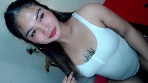 airy_and_dave online show from January 18, 2026, 2:26 am