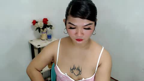airy_lust online show from April 27, 2026, 6:39 pm