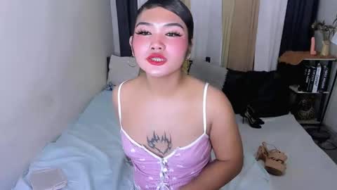 airy_lust online show from April 28, 2026, 5:56 am