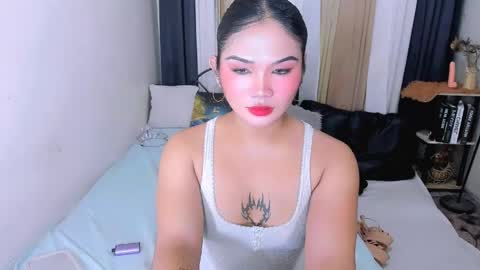 airy_lust online show from April 29, 2026, 6:39 am