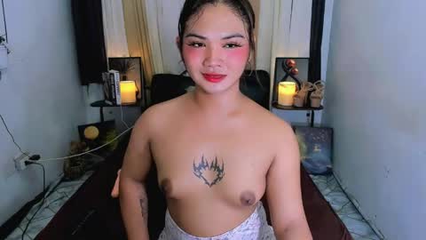 airy_lust online show from May 29, 2026, 6:33 am