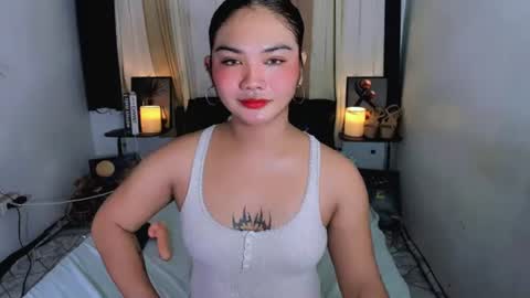 airy_lust online show from June 11, 2026, 5:27 am