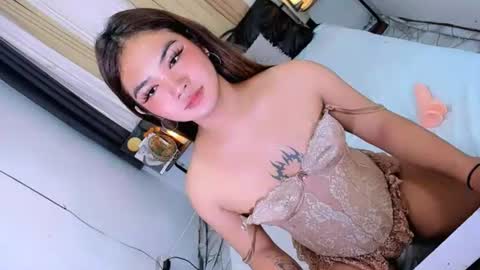 airy_lust online show from July 6, 2026, 4:53 pm