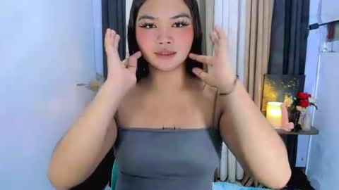airy_lust online show from July 12, 2026, 3:03 pm