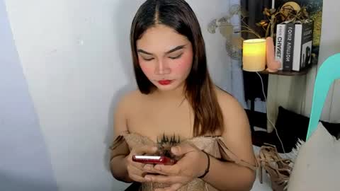 airy_lust online show from July 29, 2026, 12:20 am