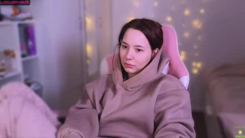 airyhill online show from January 8, 2026, 1:57 pm