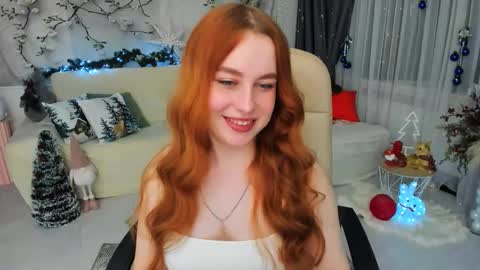 Louise online show from January 16, 2026, 4:16 am