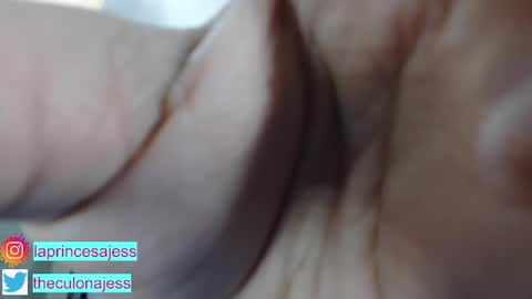 Jess online show from December 28, 2024, 3:04 am