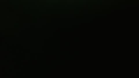 Jess online show from February 8, 2025, 5:18 pm