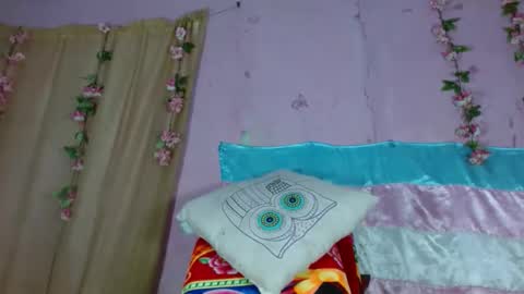 Snapshot of aisha_atenea chatting on March 20, 2026, 9:03 am Jess online show from March 20, 2026, 9:03 am