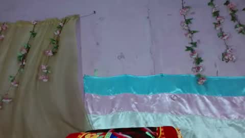 Snapshot of aisha_atenea chatting on May 10, 2026, 9:14 am Jess online show from May 10, 2026, 9:14 am