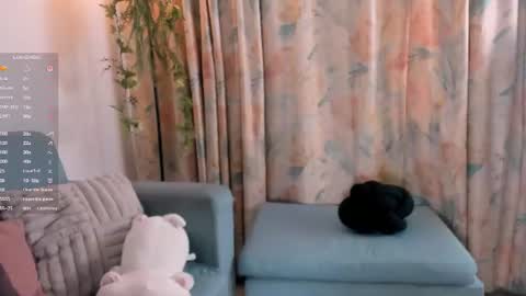 Snapshot of aisha_bx chatting on July 2, 2026, 2:23 pm Aisha online show from July 2, 2026, 2:23 pm