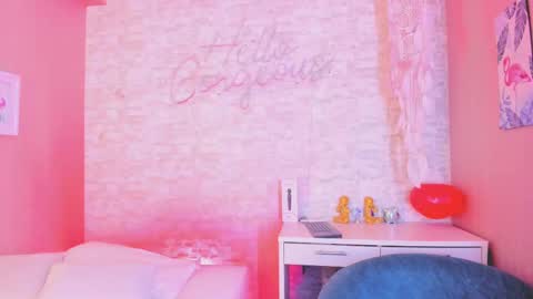 Snapshot of aisha_h chatting on February 23, 2025, 7:38 pm Aisha online show from February 23, 2025, 7:38 pm