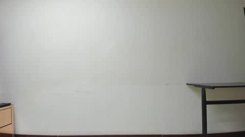 Aisha online show from January 13, 2026, 2:50 am