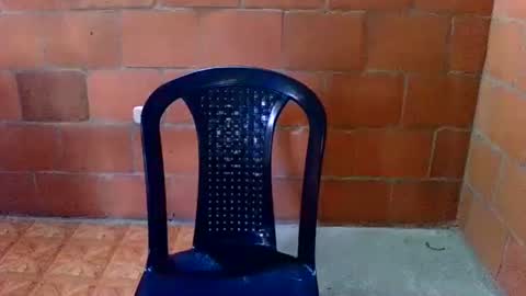 aisha koswell3 online show from December 17, 2025, 11:49 am