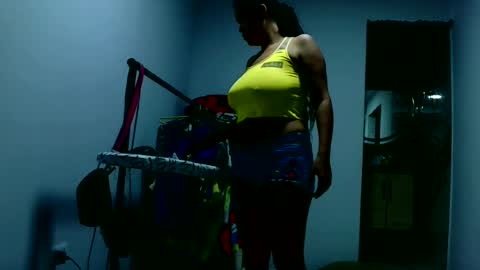 Snapshot of aisha_koswell3 chatting on June 14, 2026, 10:17 am aisha koswell3 online show from June 14, 2026, 10:17 am