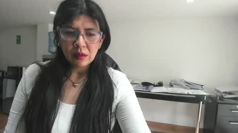 Katie   online show from May 8, 2026, 2:55 pm