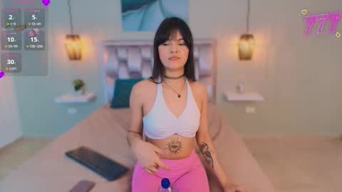 aisha online show from February 26, 2026, 12:31 am