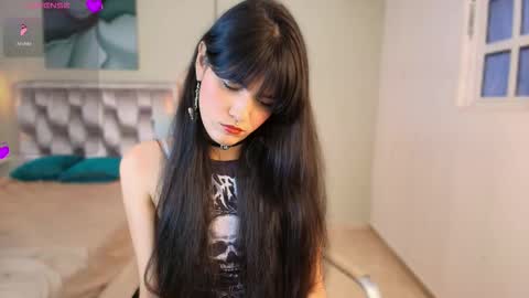 aisha online show from March 9, 2026, 11:09 pm