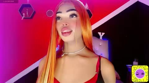 aisha_sexy20 online show from April 29, 2026, 2:37 am