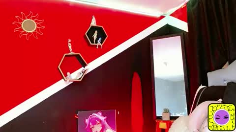 aisha_sexy20 online show from May 2, 2026, 6:18 am