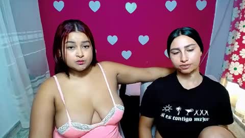 Snapshot of aisha_stacey0410 chatting on May 2, 2026, 4:34 pm aisha_stacey0410 online show from May 2, 2026, 4:34 pm