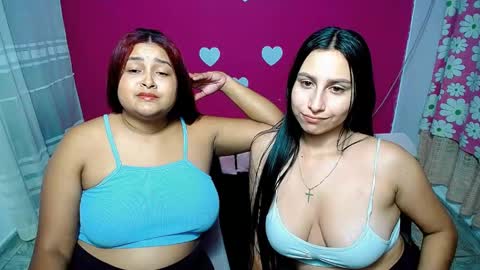 Snapshot of aisha_stacey0410 chatting on May 10, 2026, 4:50 am aisha_stacey0410 online show from May 10, 2026, 4:50 am