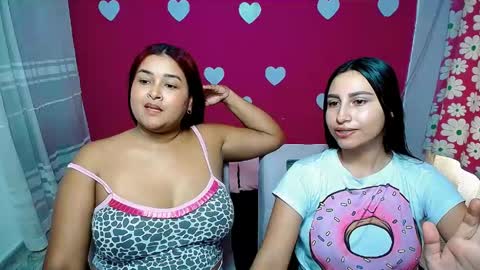 Snapshot of aisha_stacey0410 chatting on May 13, 2026, 3:53 pm aisha_stacey0410 online show from May 13, 2026, 3:53 pm