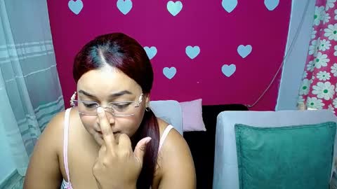 Snapshot of aisha_stacey0410 chatting on May 14, 2026, 3:30 pm aisha_stacey0410 online show from May 14, 2026, 3:30 pm