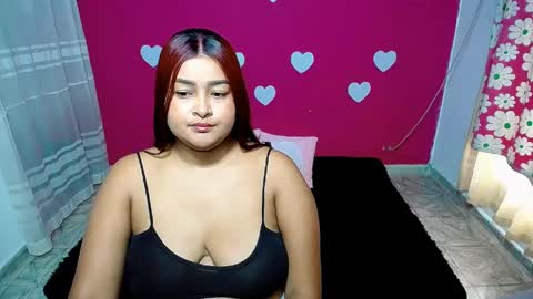 Snapshot of aisha_stacey0410 chatting on May 22, 2026, 1:28 pm aisha_stacey0410 online show from May 22, 2026, 1:28 pm