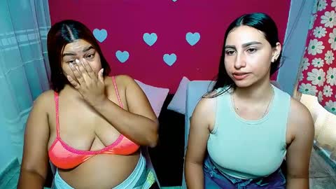Snapshot of aisha_stacey0410 chatting on June 2, 2026, 3:36 pm aisha_stacey0410 online show from June 2, 2026, 3:36 pm