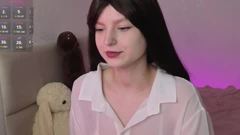 Aisha online show from March 6, 2026, 8:33 am