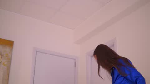 Aisha online show from March 14, 2026, 8:53 am