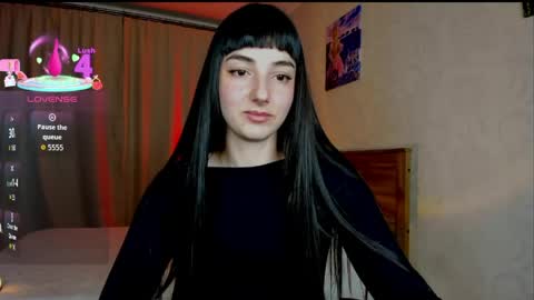 Aisha online show from April 28, 2026, 10:26 pm