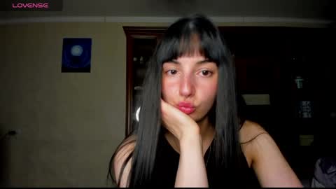 Snapshot of aishagolden chatting on May 31, 2026, 8:32 pm Aisha online show from May 31, 2026, 8:32 pm