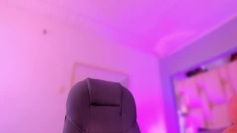 Snapshot of aishakassandra chatting on July 6, 2026, 3:03 pm KASSANDRA online show from July 6, 2026, 3:03 pm