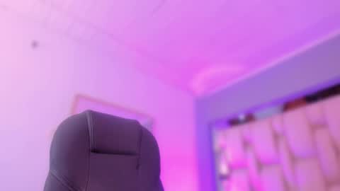 Snapshot of aishakassandra chatting on July 28, 2026, 4:39 pm KASSANDRA online show from July 28, 2026, 4:39 pm