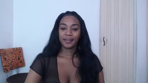 Aisha online show from March 15, 2026, 6:36 pm