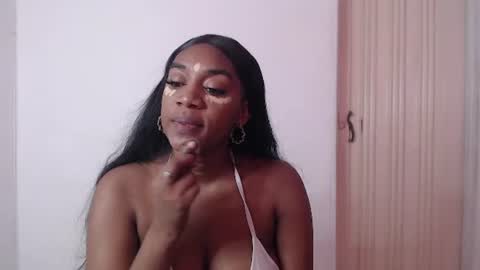 Snapshot of aishaowens chatting on July 7, 2026, 12:31 pm Aisha online show from July 7, 2026, 12:31 pm