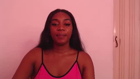 Snapshot of aishaowens chatting on July 15, 2026, 2:44 pm Aisha online show from July 15, 2026, 2:44 pm