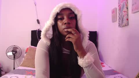 Snapshot of aishaowens chatting on July 18, 2026, 3:05 pm Aisha online show from July 18, 2026, 3:05 pm
