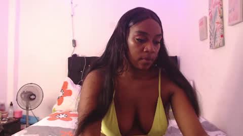 Snapshot of aishaowens chatting on July 21, 2026, 3:58 pm Aisha online show from July 21, 2026, 3:58 pm