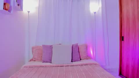 Snapshot of aishapeyton_ chatting on June 21, 2026, 1:46 pm Aisha online show from June 21, 2026, 1:46 pm