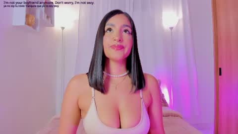 Snapshot of aishapeyton_ chatting on June 22, 2026, 9:28 am Aisha online show from June 22, 2026, 9:28 am